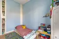 Квартира 3 комнаты 87 м² Варшава, Польша
