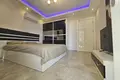 2 bedroom apartment  Alanya, Turkey