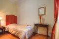 4-Schlafzimmer-Villa 172 m² Provinz Rethymnon, Griechenland