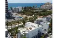 Villa de 4 dormitorios 353 m² Germasogeia, Chipre