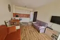 Appartement 2 chambres 56 m² Ravda, Bulgarie