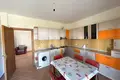 Квартира 1 комната 88 м² Дуррес, Албания
