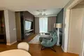 Apartamento 3 habitaciones 123 m² Koinoteta Agiou Tychona, Chipre