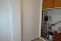 Apartamento 2 habitaciones 61 m² Torrevieja, Španjolska