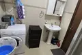 Mieszkanie 3 pokoi 80 m² w Boreti, Czarnogóra