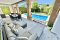 4 bedroom house 344 m² Mijas, Spain