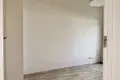 Maison 4 chambres 162 m² Pinki, Lettonie