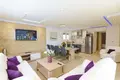 Вилла 402 м² Opcina Dezanovac, Хорватия