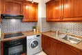 2 bedroom apartment 85 m² Torrevieja, Spain