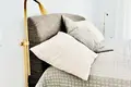 Mieszkanie 3 pokoi 282 m² Hiszpania, Hiszpania