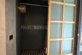 Wohnung 1 Schlafzimmer 32 m² Rawai, Thailand
