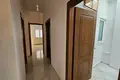 Apartamento 3 habitaciones 100 m² Municipality of Agios Nikolaos, Grecia