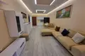 Apartamento 2 habitaciones 75 m² Orikum, Albania