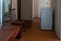2 room apartment 46 m² Homyel, Belarus