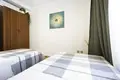 Appartement 3 chambres 79 m² Torrevieja, Espagne