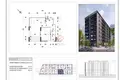 Apartamento 82 m² Bashkia Vlore, Albania