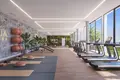 Villa 259 m² Estepona, Spanien