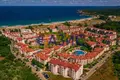 Mieszkanie 51 m² Sozopol, Bułgaria