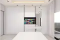 1 bedroom apartment 54 m² Obakoy, Turkey