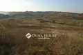 Land 133 383 m² Egri jaras, Hungary