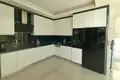  Villa de lujo frente al mar con acceso a SPA de 9.000 m² – Konak Premium