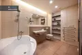 3 room apartment 83 m² Vilnius, Lithuania