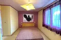 Коттедж 5 комнат 218 м² Кира Хрисикоу/Паная Кира Той Хрисикоу, Греция