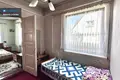 Haus 131 m² Telsche, Litauen