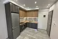 Wohnung 2 zimmer 40 m² Municipality of Thessaloniki, Griechenland