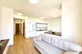 Apartamento 3 habitaciones 73 m² Budva, Montenegro