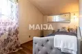 3 bedroom house 139 m² Kuusalu vald, Estonia