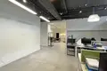 Büro 334 m² Moskau, Russland