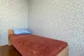 Квартира на сутки Калинковичи есть все необходимое