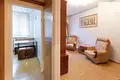 Квартира 1 комната 30 м² Одесса, Украина