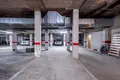 Mieszkanie 2 pokoi 56 m² Orihuela, Hiszpania
