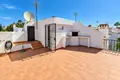 3 bedroom house 135 m² Spain, Spain