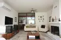 Wohnung 180 m² Flamoudi, Nordzypern