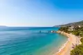 Hotel 420 m² en Neos Marmaras, Grecia