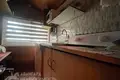 Дом 27 м² Петришковский сельский Совет, Беларусь