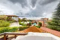 Квартира 1 спальня 82 м² Kosharitsa, Болгария