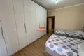 🔑🏡 2+1+2 APARTMENT FOR RENT IN TRANSBALCANICA, VLORA