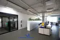 Oficina 226 m² en Minsk, Belarús