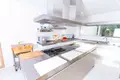 7 bedroom villa 722 m² San Pedro Alcantara, Spain