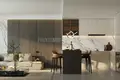 Appartement 2 chambres 75 m² Choeng Thale, Thaïlande
