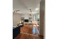 1 bedroom apartment 49 m² Bashkia Durres, Albania
