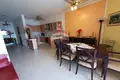 Appartement 6 chambres 102 m² Bugibba, Malte