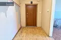 Wohnung 4 zimmer 84 m² Kaunas, Litauen