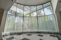 Maison 8 chambres 556 m² Jurmala, Lettonie