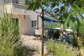 villa de 5 chambres 267 m² Grad Opatija, Croatie