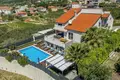 4 bedroom Villa 386 m² Kastel Stari, Croatia